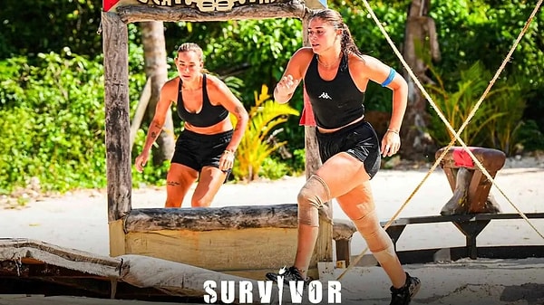 Survivor'ın finaline günler kala bilet fiyatları açıklandı.