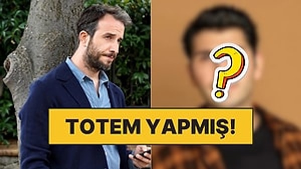 Gelmiş geçmiş en başarılı yerli yapımlardan biri olan Behzat Ç. uzun yıllardır ekran macerasını sürdürüyor.