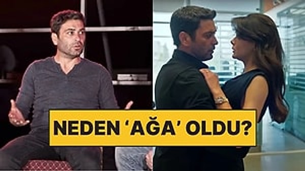 Sezon içinde defalarca reyting rekoru kıran Uzak Şehir, muhteşem bir sezon finaliyle ekranlara ara verdi.
