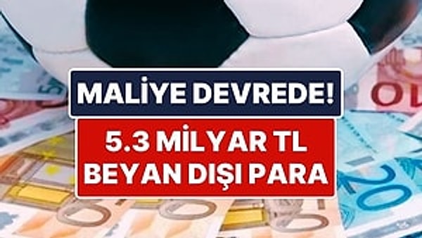 VDK Risk Analiz Merkezi tarafından yürütülen analiz çalışmalarının radarına bu kez sporcular girdi.