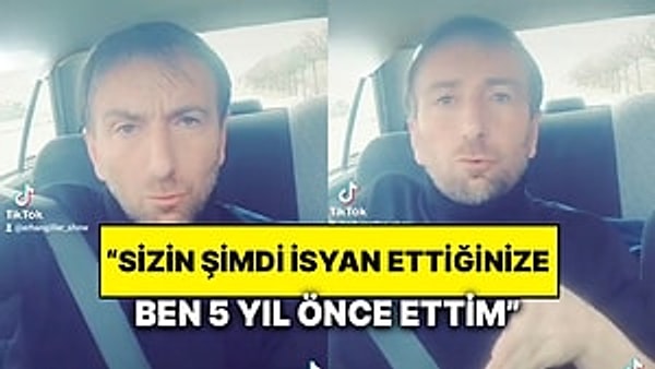 Radarlarla ilgili yeni düzenlemeler yapıldığını İçişleri Bakanı Ali Yerlikaya açıklamıştı.
