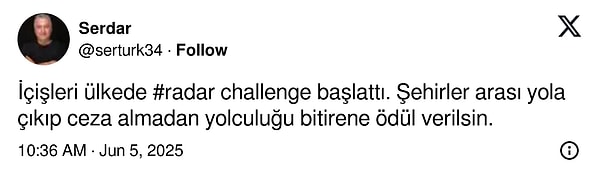 👇