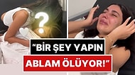 Bahar Candan Yardım İstedi: Aşırı Kilo Kaybıyla Dikkat Çeken Nihal Candan Yoğun Bakıma Kaldırıldı!