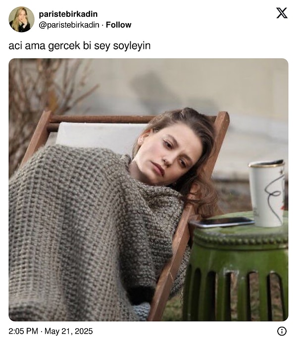 null Görseli