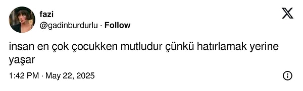 👇 Görseli