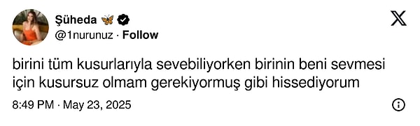 👇