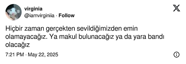 👇
