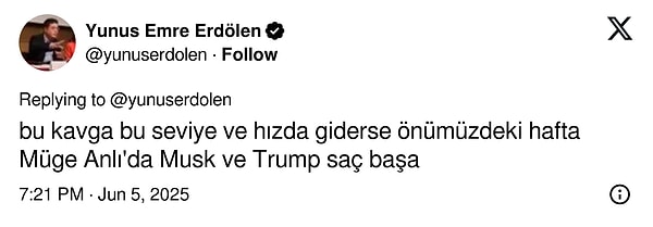 👇 Görseli