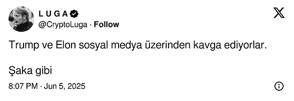 👇