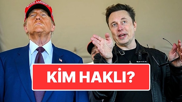 Kapak Görseli