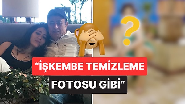 Kapak Görseli