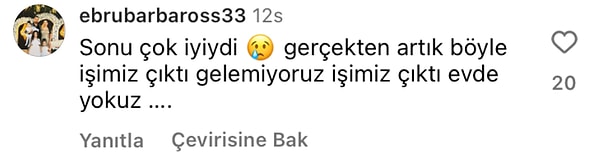 👇