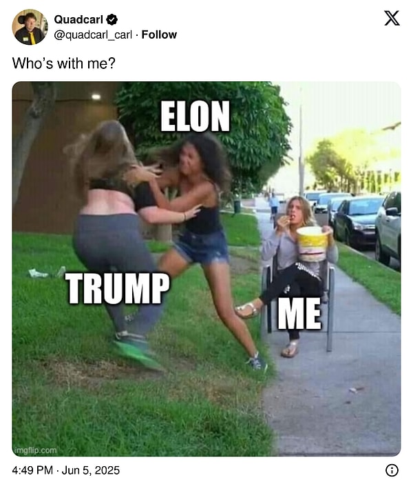 👇