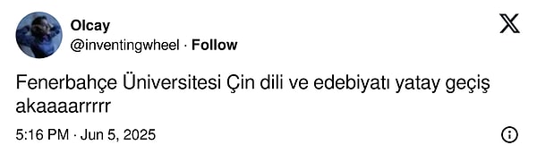 null Görseli