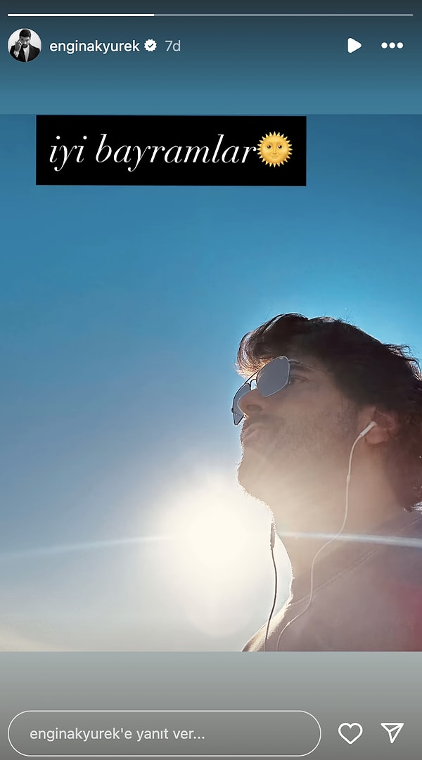 Engin Akyürek