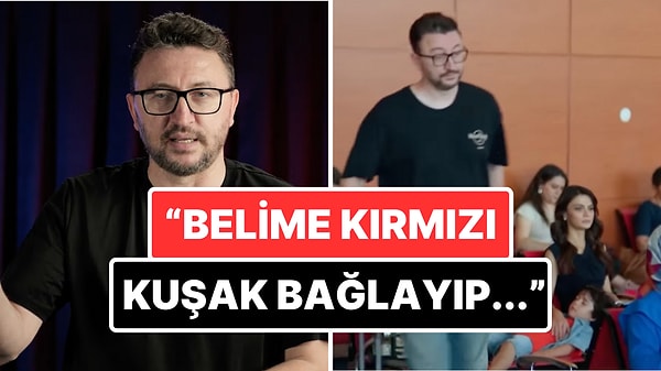 Kapak Görseli