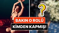Sahneleri Müstehcen Bulunmuştu: 'Anora'yla Yıldızı Parlayan Mikey Madison'ın Yeni Filmi Belli Oldu!