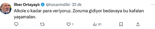 👇