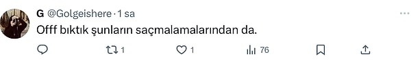 👇