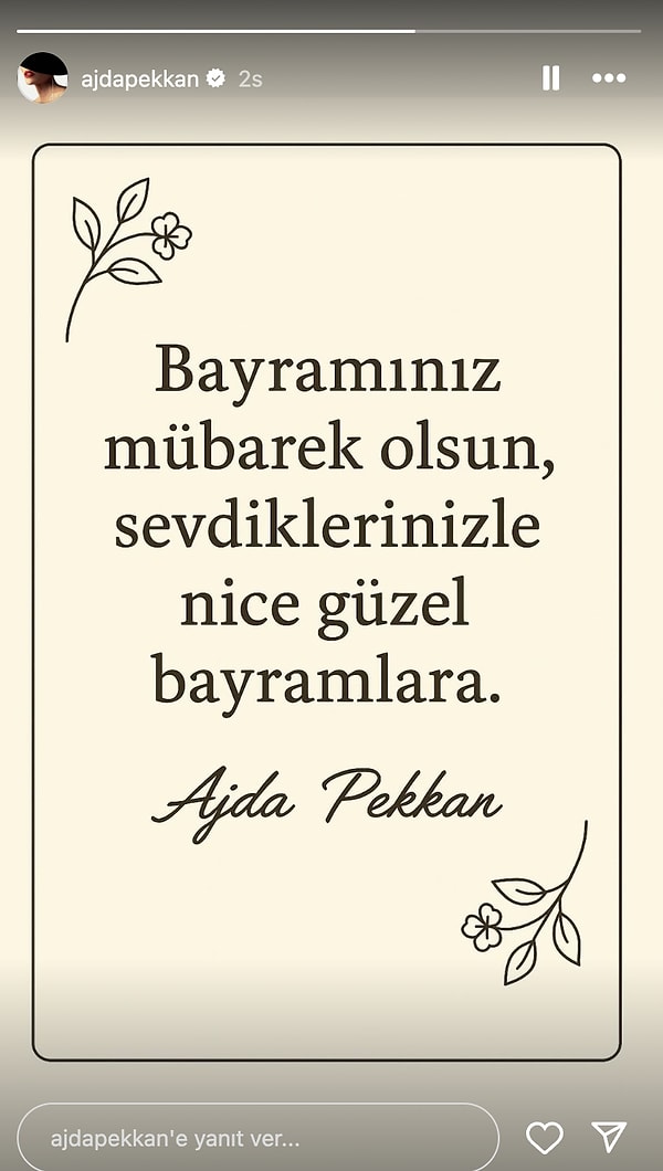 Ajda Pekkan