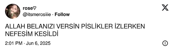 👇