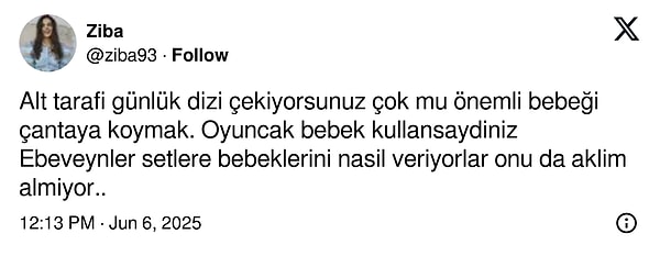 👇