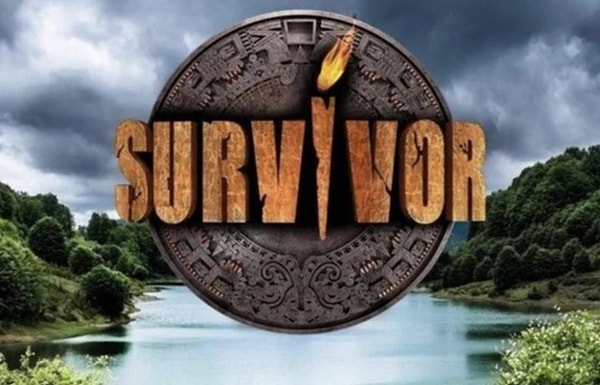 Survivor Bu Akşam Var mı, Yok mu? Görseli