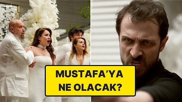 Kapak Görseli
