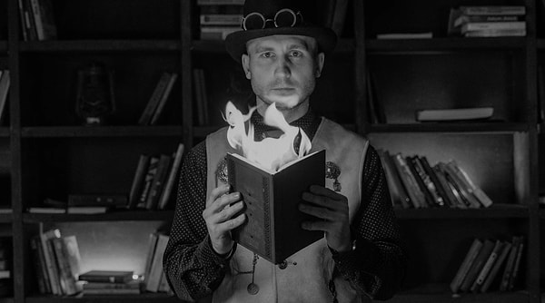 Sonuç olarak, Gogol ve Kafka'nın eserlerini yok etme eylemleri, edebiyat tarihinde karmaşık ve çok katmanlı olaylar olarak kalmaktadır.