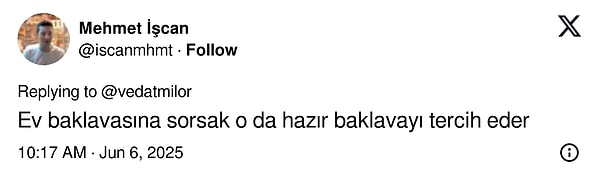 👇🏻