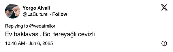 👇🏻