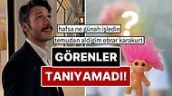 Görenler Şoke Oldu: Kubilay Aka Saçlarını Pembeye Boyatarak Marjinal Bir İmaj Değişikliğine İmza Attı!