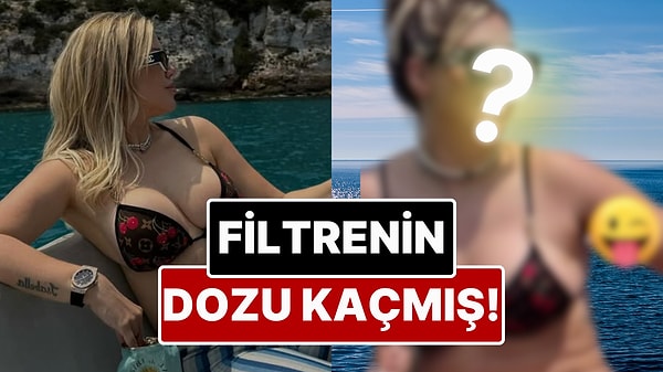 Kapak Görseli