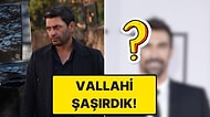 Uzak Şehir'de Cihan Albora Karakteri Aslında Bambaşka Bir Oyuncuya Teklif Edilmiş!