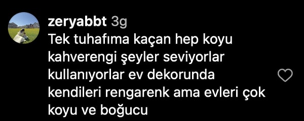 👇 Görseli