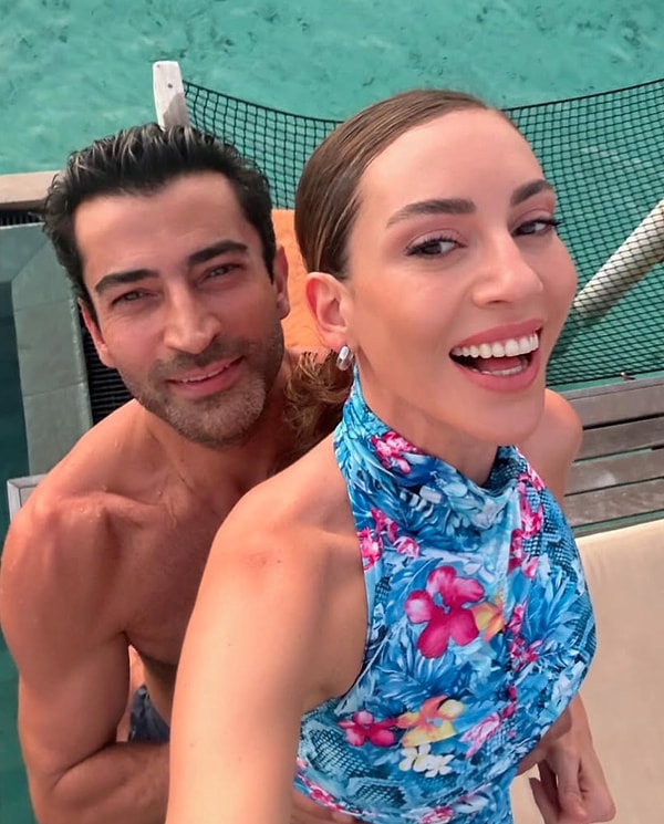 Sinem Kobal’ın Öne Çıkan Açıklamaları