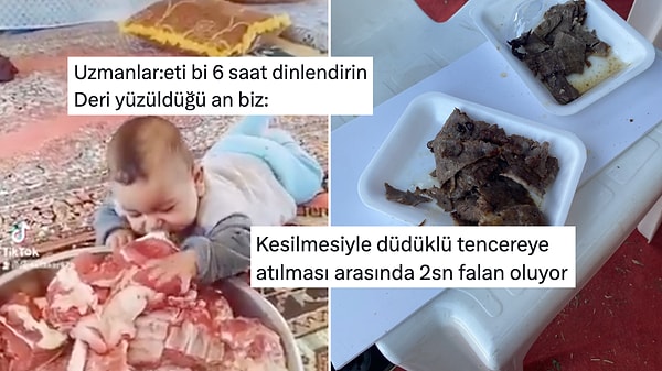 Kapak Görseli