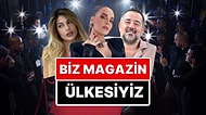 5-6 Haziran'a Damgasını Vuran Magazin Olaylarını Anlatıyoruz!