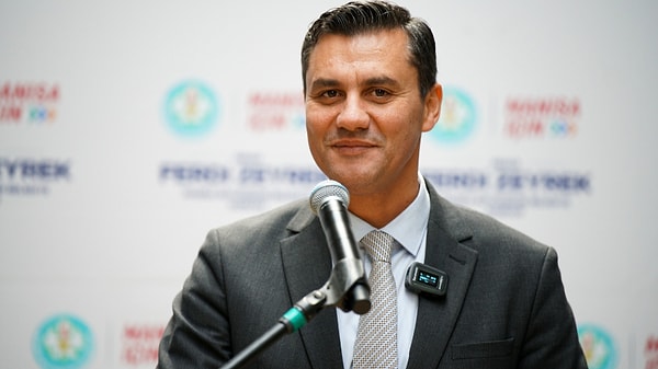 Ferdi Zeyrek Öldü mü?