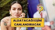 Ekranların En Sevilen İsimlerinden Biri 'Aşk' Dizisinde Birce Akalay'ın Partneri Oldu!