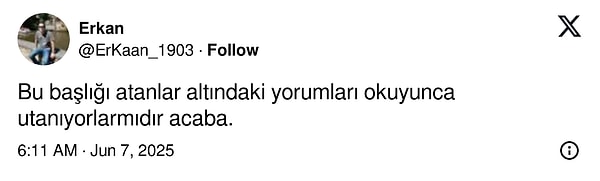 Vatandaşlardan ise tepkiler yükseldi.