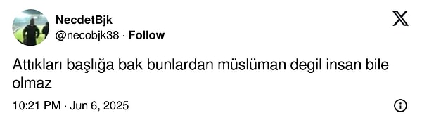👇🏻