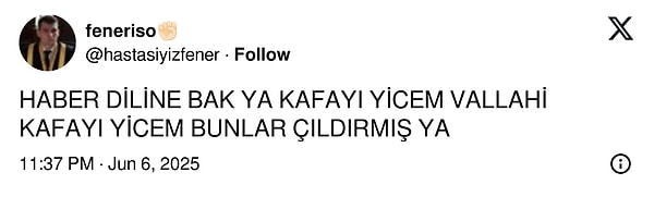 👇🏻