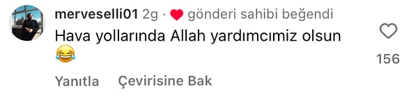 👇