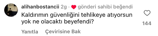 👇