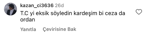 👇