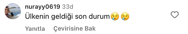 👇