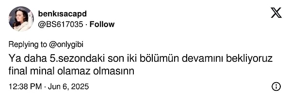 👇