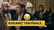 Bir Devrin Sonu Geldi: 6 Sezon Süren Gibi'nin Final Bölümü 'Bu Defa Güldürmedi'