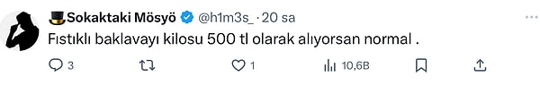 👇